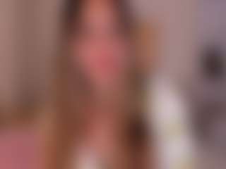 lindadlv's Live Sex Cam Show