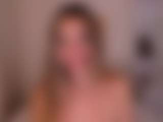 lindadlv's Live Sex Cam Show