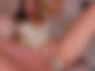 lindadlv's Live Sex Cam Show