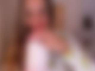 lindadlv's Live Sex Cam Show