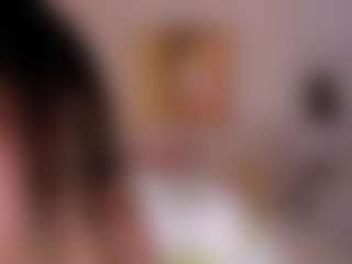 lindadlv's Live Sex Cam Show