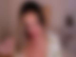 lindadlv's Live Sex Cam Show