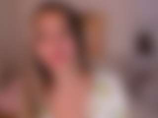 lindadlv's Live Sex Cam Show