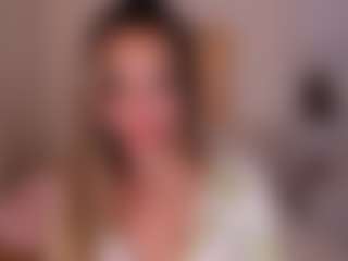 lindadlv's Live Sex Cam Show