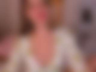 lindadlv's Live Sex Cam Show