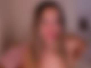 lindadlv's Live Sex Cam Show