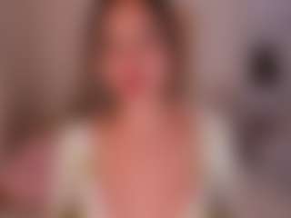 lindadlv's Live Sex Cam Show
