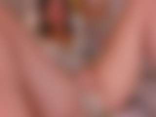 lindadlv's Live Sex Cam Show