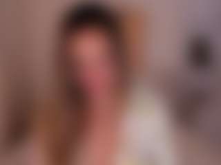 lindadlv's Live Sex Cam Show
