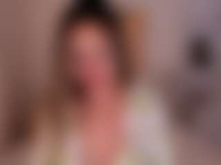 lindadlv's Live Sex Cam Show