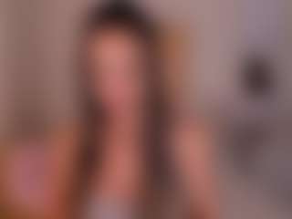 lindadlv's Live Sex Cam Show