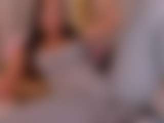 lindadlv's Live Sex Cam Show