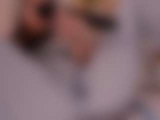 lindadlv's Live Sex Cam Show