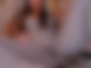 lindadlv's Live Sex Cam Show