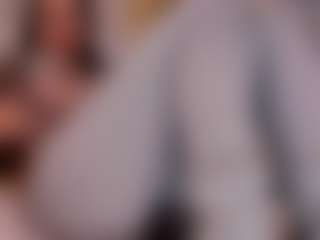 lindadlv's Live Sex Cam Show