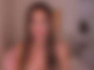 lindadlv's Live Sex Cam Show