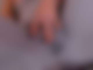 lindadlv's Live Sex Cam Show
