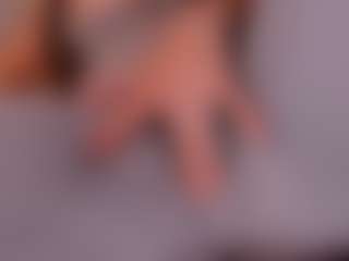 lindadlv's Live Sex Cam Show