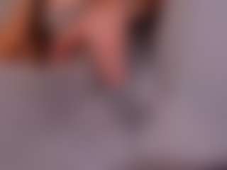 lindadlv's Live Sex Cam Show