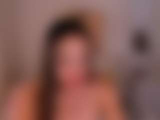 lindadlv's Live Sex Cam Show