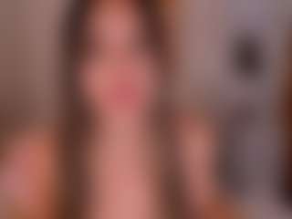 lindadlv's Live Sex Cam Show