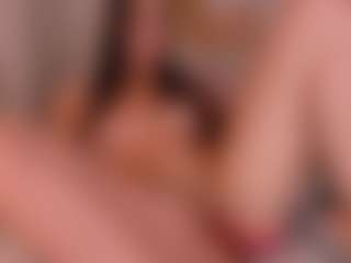 lindadlv's Live Sex Cam Show