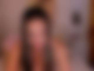 lindadlv's Live Sex Cam Show