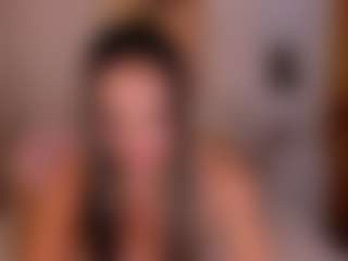 lindadlv's Live Sex Cam Show