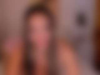 lindadlv's Live Sex Cam Show