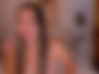 lindadlv's Live Sex Cam Show