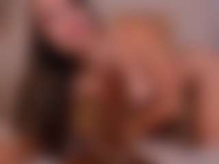 lindadlv's Live Sex Cam Show