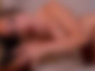 lindadlv's Live Sex Cam Show