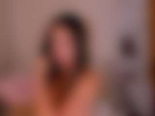 lindadlv's Live Sex Cam Show