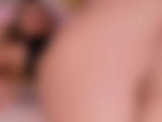 lindadlv's Live Sex Cam Show
