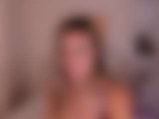 lindadlv's Live Sex Cam Show