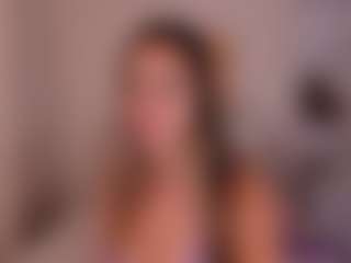 lindadlv's Live Sex Cam Show