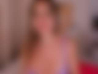 lindadlv's Live Sex Cam Show
