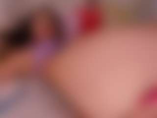 lindadlv's Live Sex Cam Show
