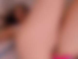 lindadlv's Live Sex Cam Show