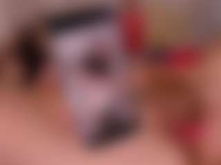 lindadlv's Live Sex Cam Show
