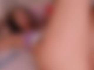 lindadlv's Live Sex Cam Show