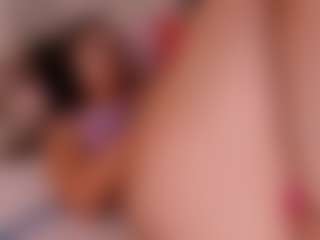 lindadlv's Live Sex Cam Show