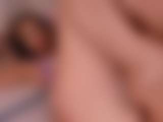 lindadlv's Live Sex Cam Show