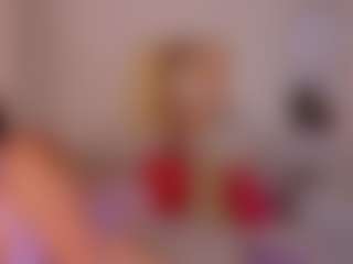 lindadlv's Live Sex Cam Show