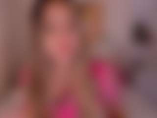 lindadlv's Live Sex Cam Show
