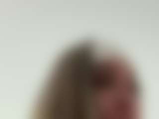lindadlv's Live Sex Cam Show