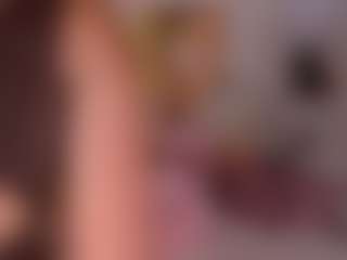 lindadlv's Live Sex Cam Show