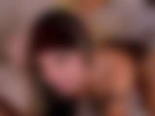 lindadlv's Live Sex Cam Show