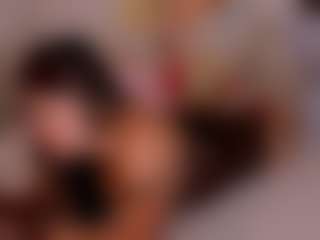 lindadlv's Live Sex Cam Show