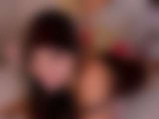 lindadlv's Live Sex Cam Show